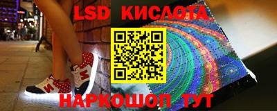mdpv Кандалакша