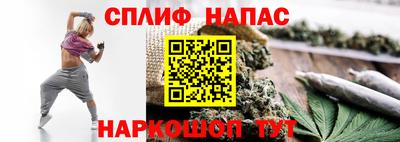 ALPHA-PVP Камышлов