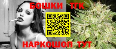 mdpv Кандалакша