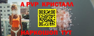 спиды Канаш