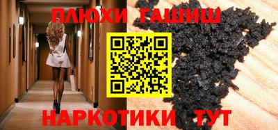 mdpv Кандалакша